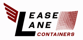 Lease Lane Containers LLC